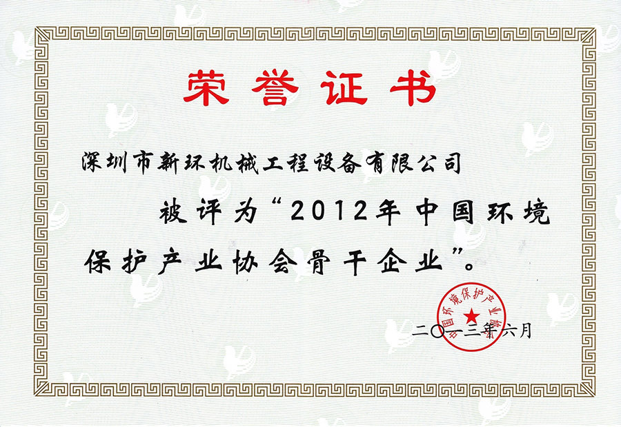 2012年中国环境；げ敌峁歉善笠.jpg