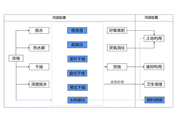 AG贵宾厅官网-不凡成就非凡,相信品牌力量