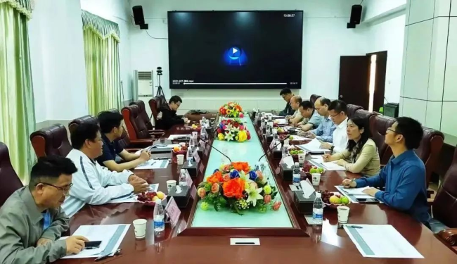 AG贵宾厅官网-不凡成就非凡,相信品牌力量