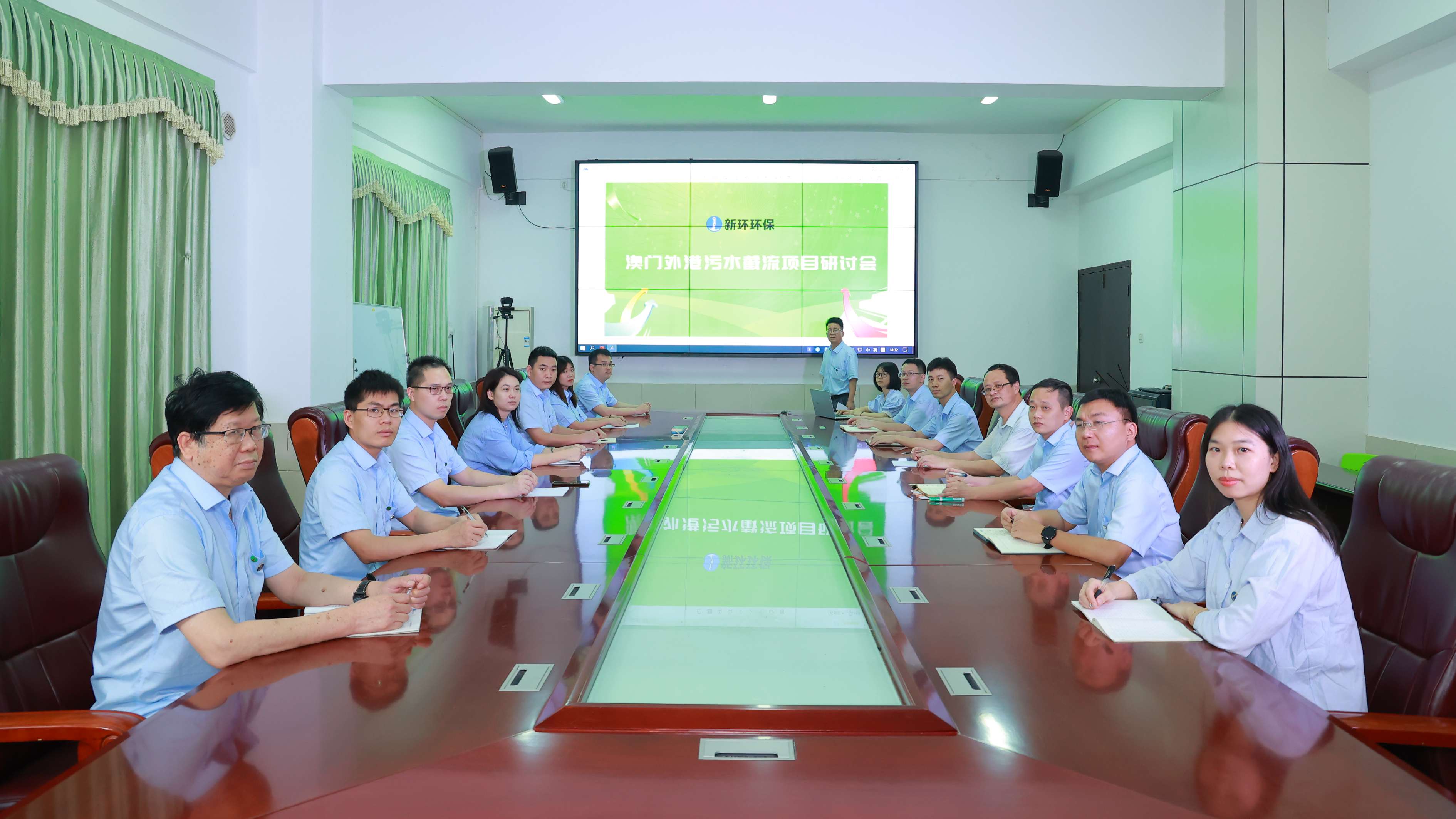 1685741644684042.jpg AG贵宾厅官网网站设计-团队.jpg