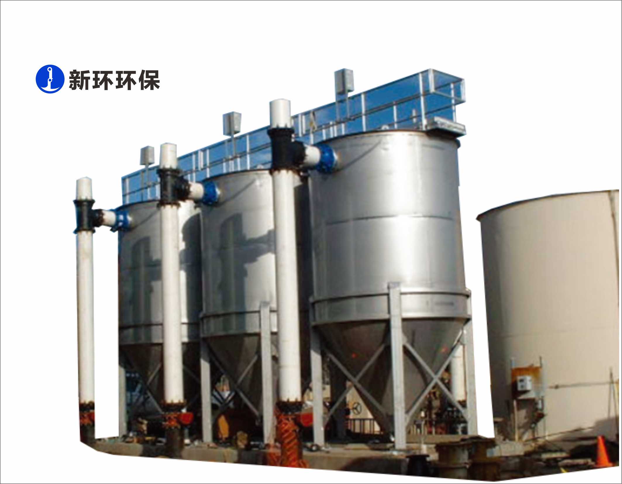 1703179873636883 NDF Sand Filter