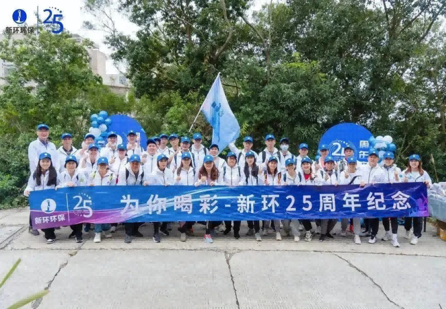 AG贵宾厅官网-不凡成就非凡,相信品牌力量