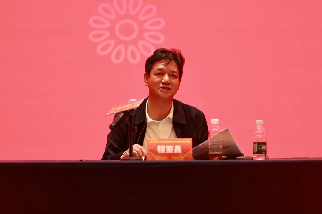 AG贵宾厅官网-不凡成就非凡,相信品牌力量