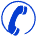 icon1