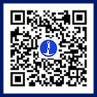 AG贵宾厅官网-不凡成就非凡,相信品牌力量
