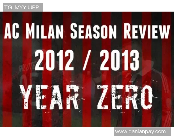 全球足球转会市场动态分析新星崛起与老将离队引发热议