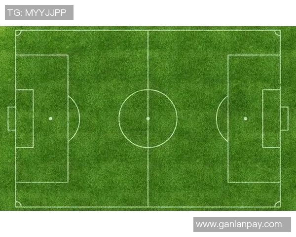 足球小知识分享：了解这项运动的趣味与技巧，提升你的球场表现与观赛乐趣