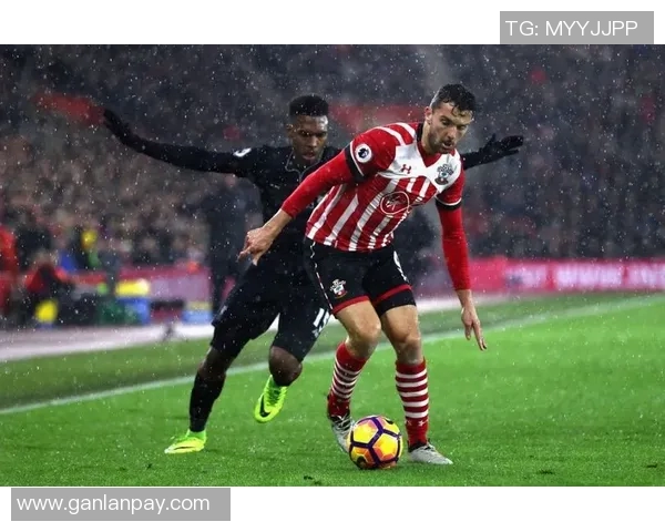 伯恩利与西布朗维奇对决分析及赛前预测展望