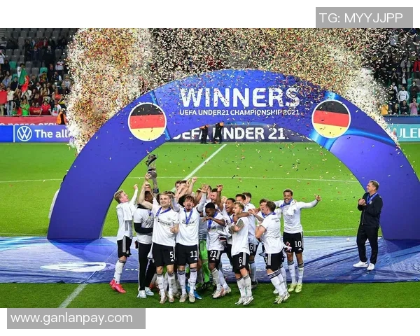 德国与厄瓜多尔足球对决精彩回顾与赛后分析