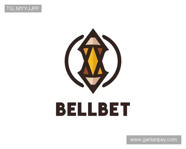 发现bellbet